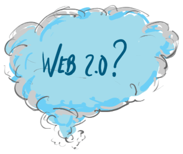 web_2_0